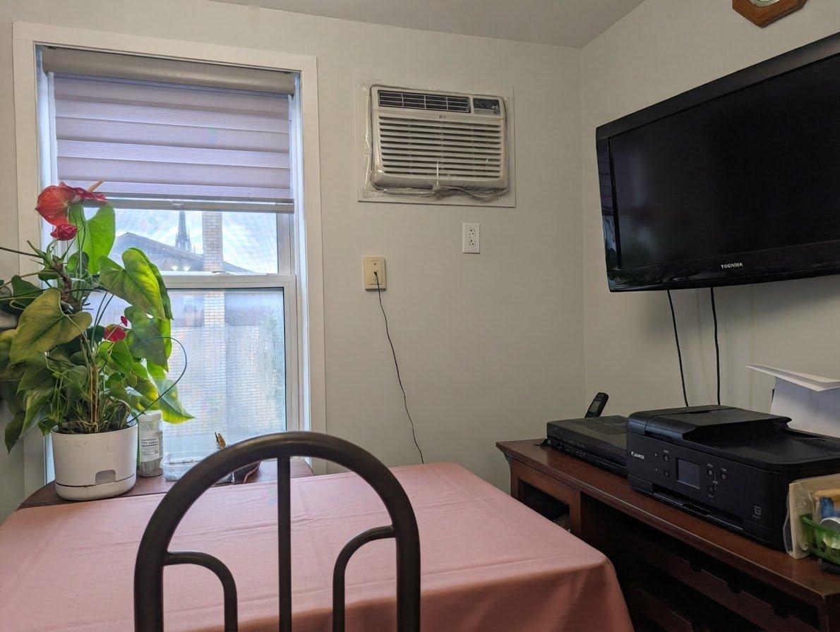 87 Rue De L'hôtel-de-ville Property Photo 8