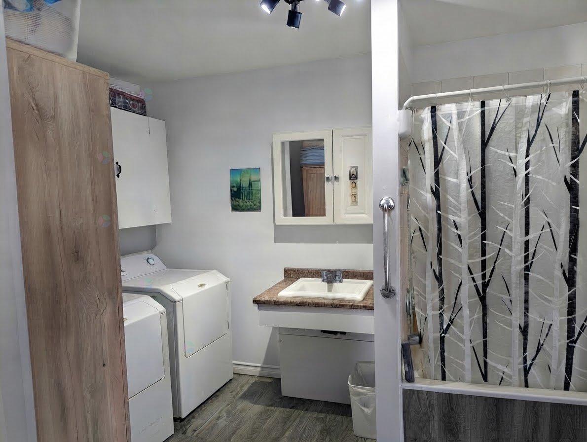 87 Rue De L'hôtel-de-ville Property Photo 9