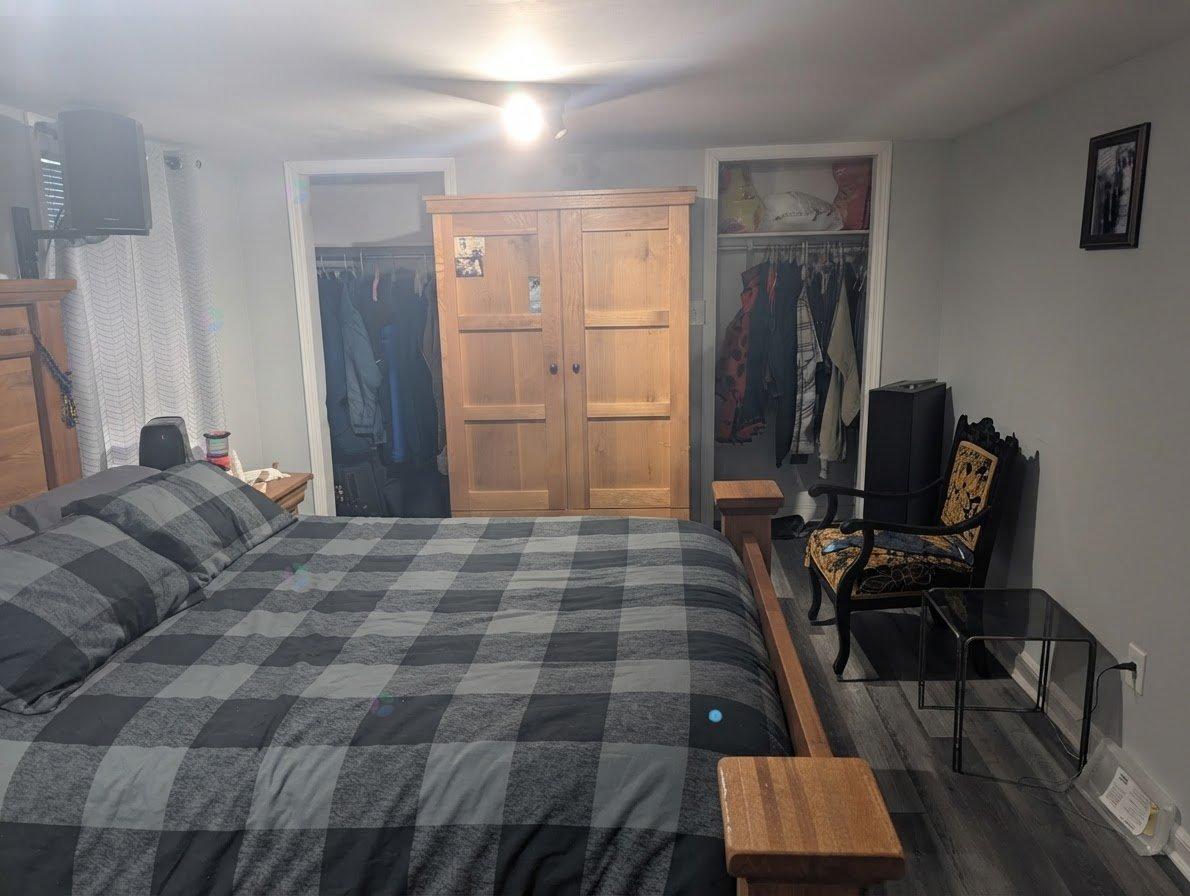 87 Rue De L'hôtel-de-ville Property Photo 11