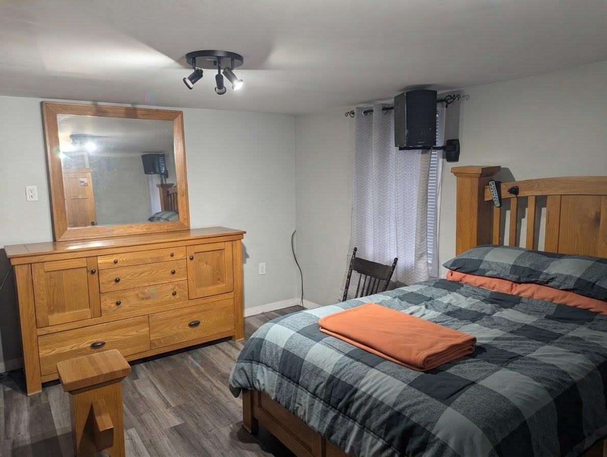 87 Rue De L'hôtel-de-ville Property Photo 12