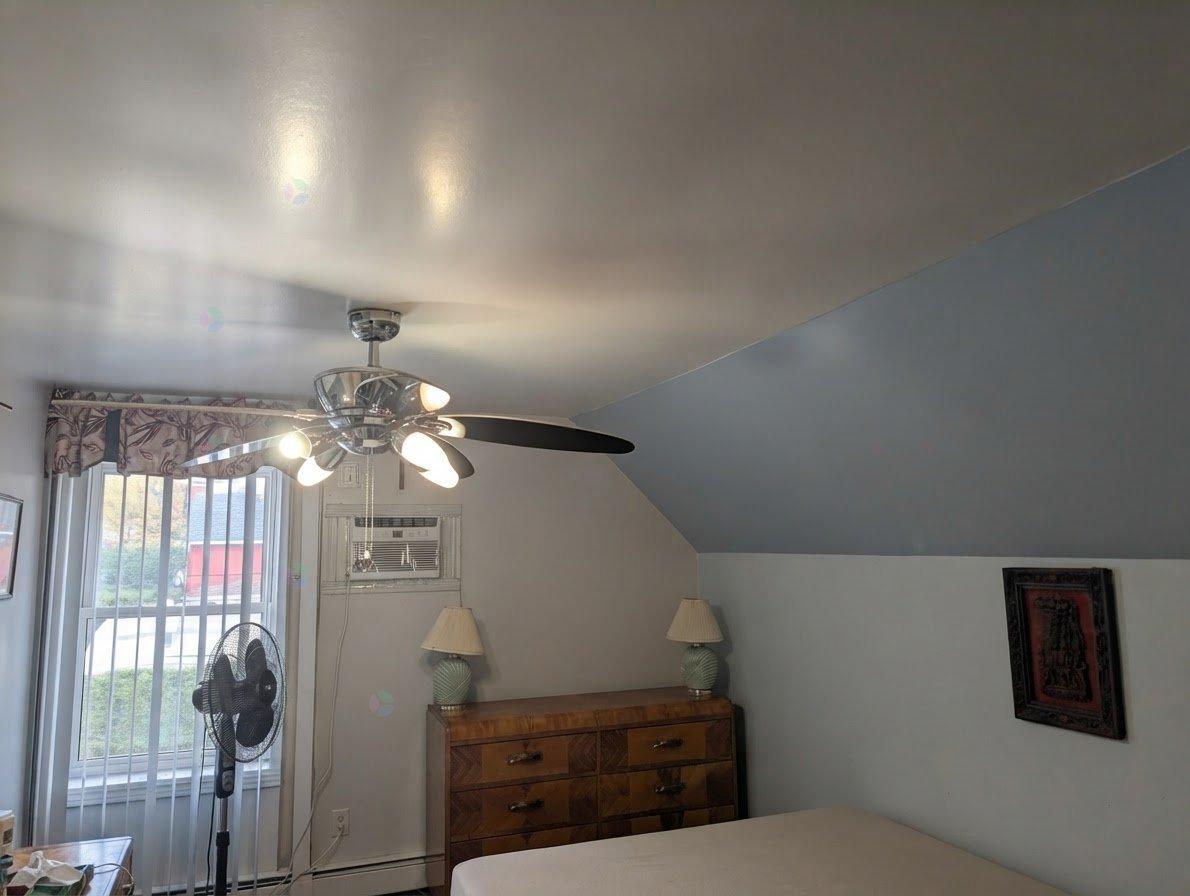87 Rue De L'hôtel-de-ville Property Photo 13