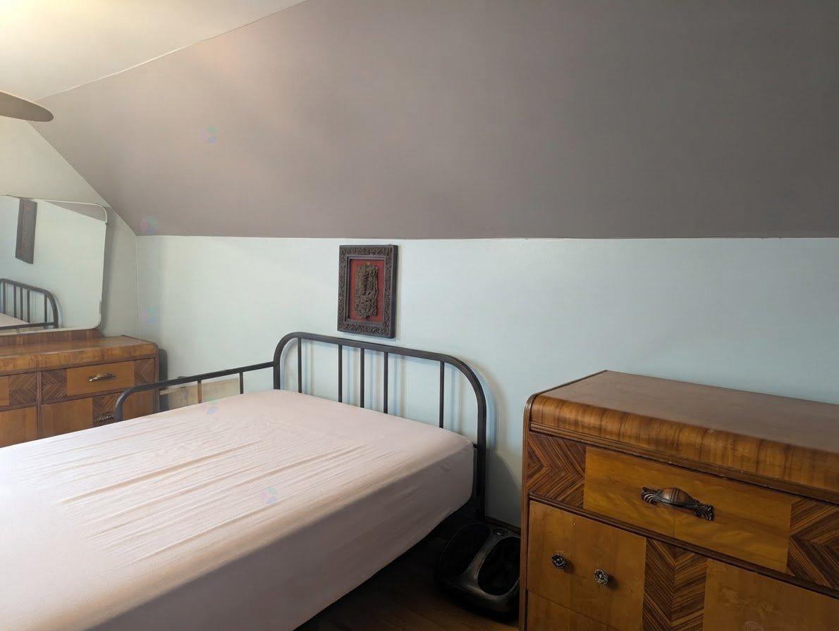 87 Rue De L'hôtel-de-ville Property Photo 14