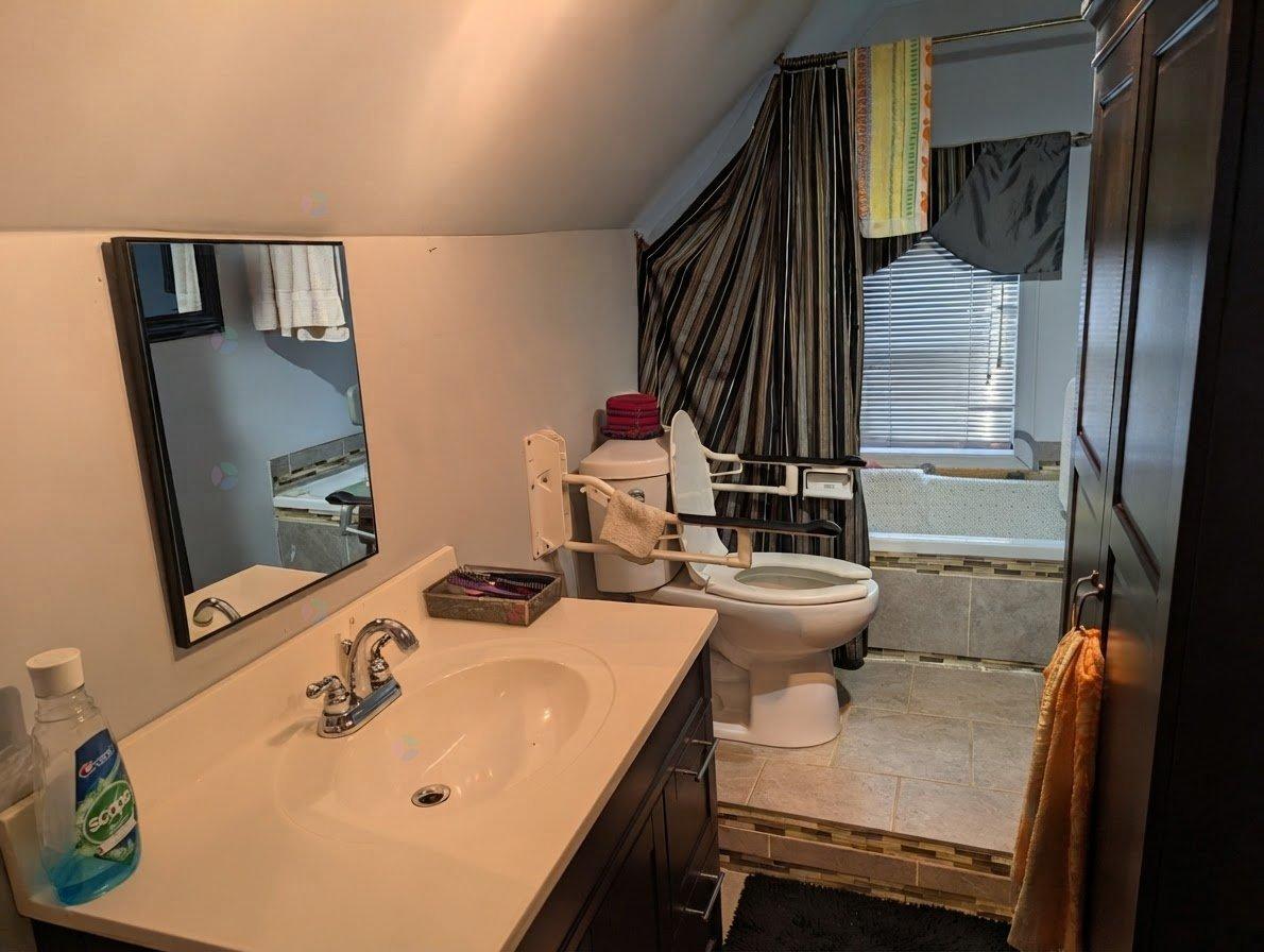 87 Rue De L'hôtel-de-ville Property Photo 15