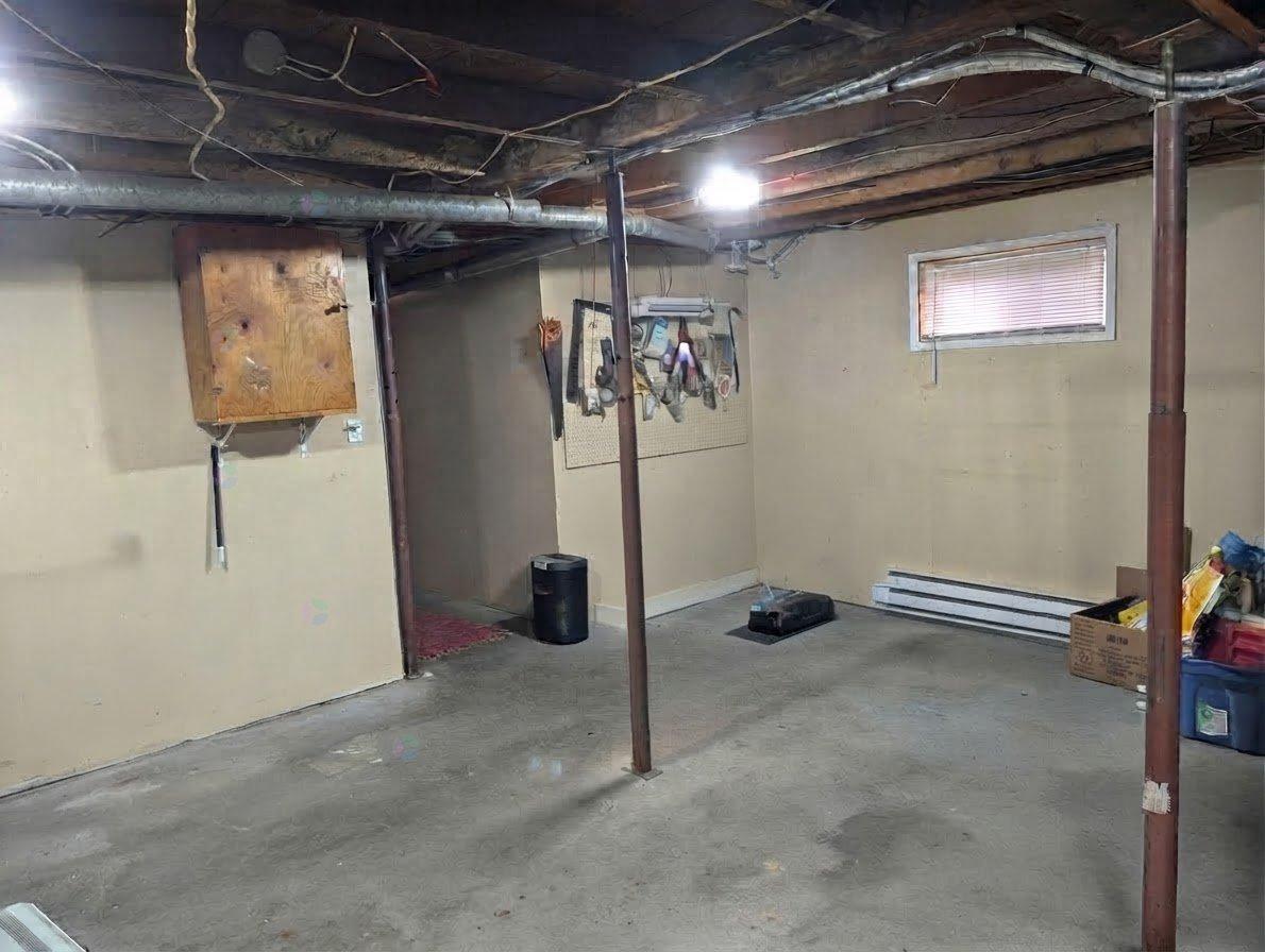 87 Rue De L'hôtel-de-ville Property Photo 16
