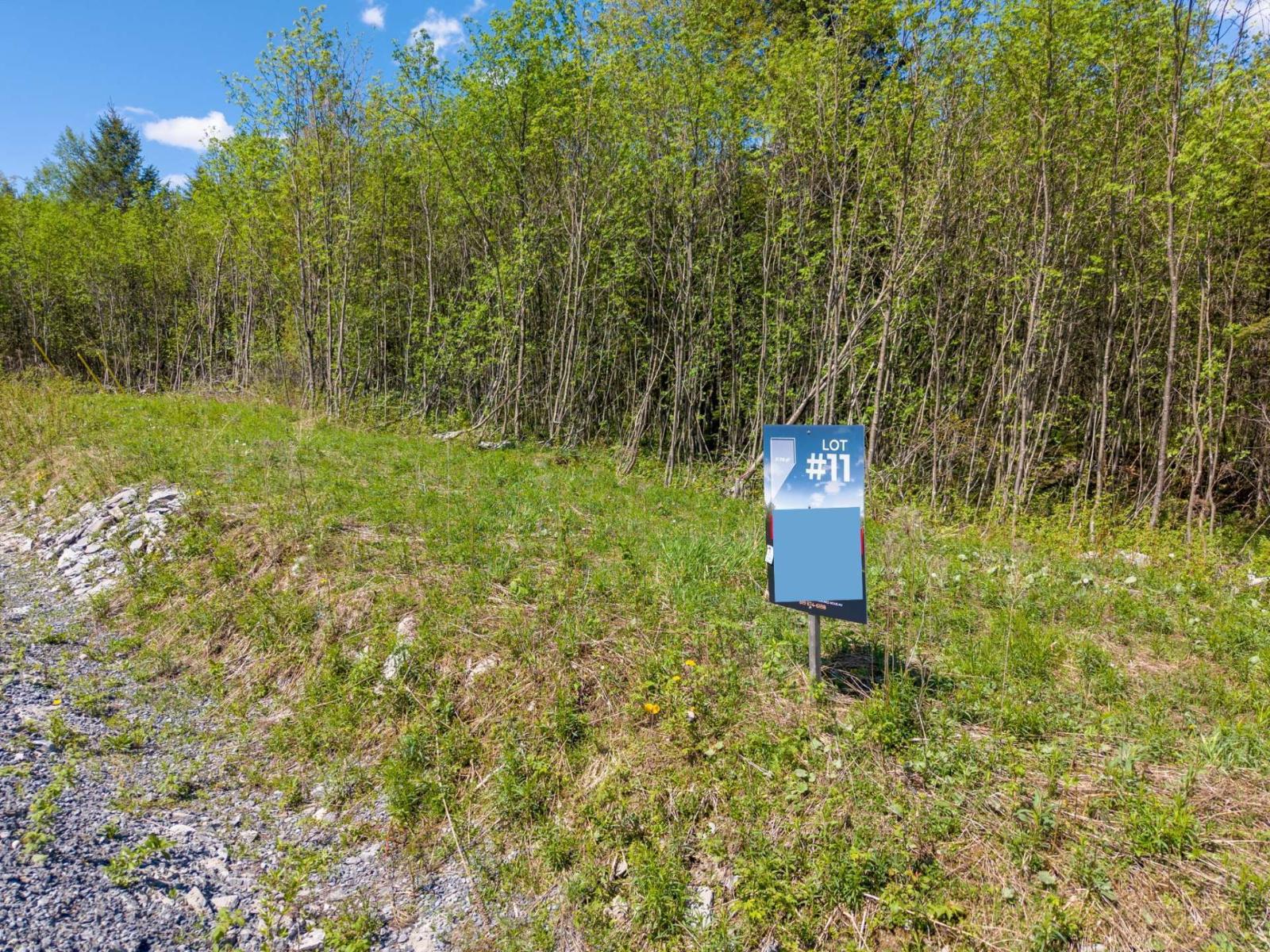 450 8e Avenue Property Photo 5