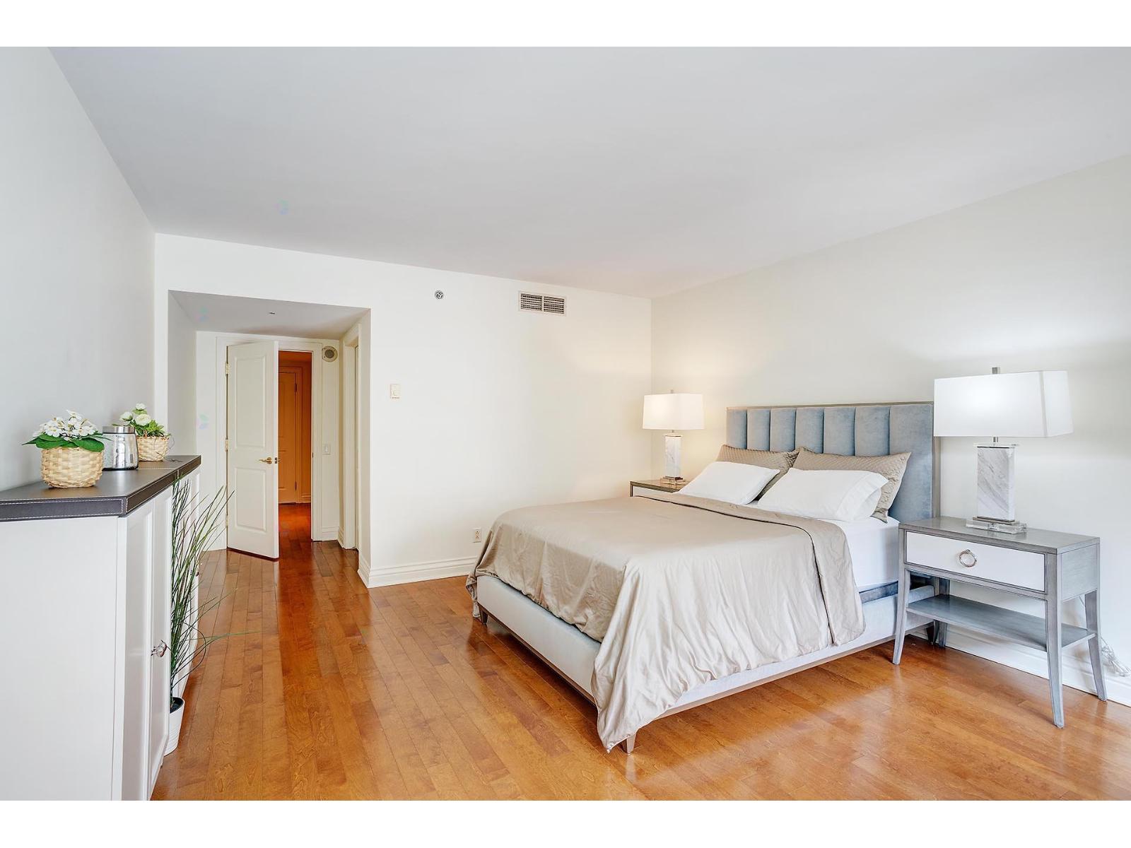 1200 Boul. De Maisonneuve O., #3c Property Photo 12