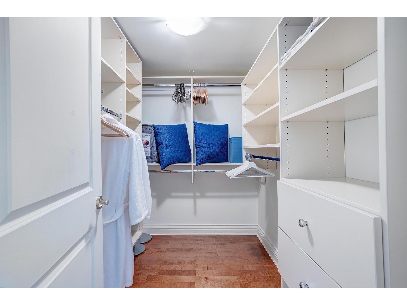 1200 Boul. De Maisonneuve O., #3c Property Photo 14