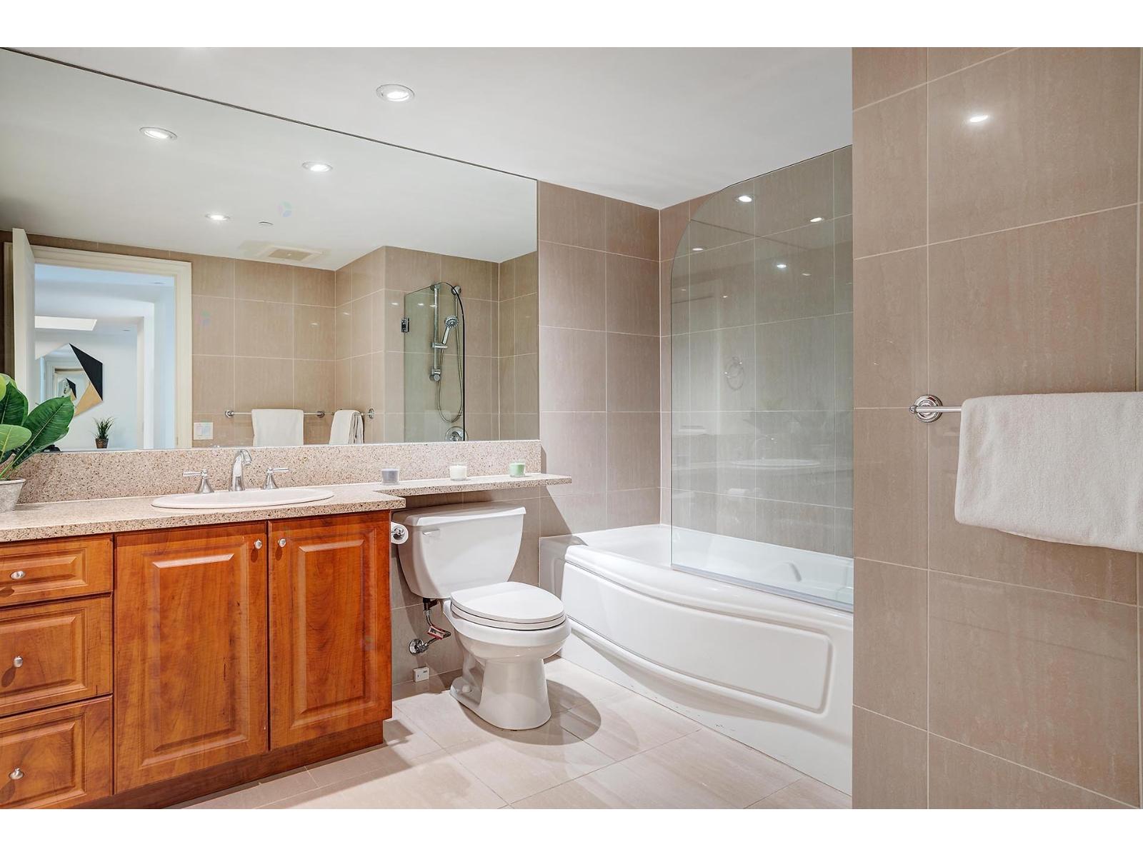 1200 Boul. De Maisonneuve O., #3c Property Photo 15