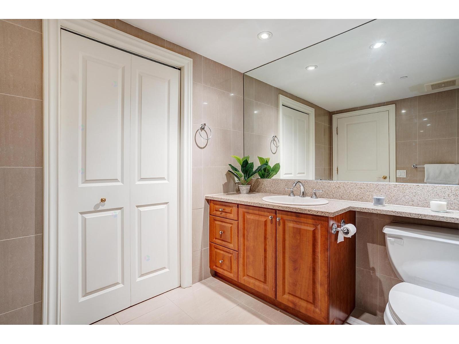 1200 Boul. De Maisonneuve O., #3c Property Photo 16