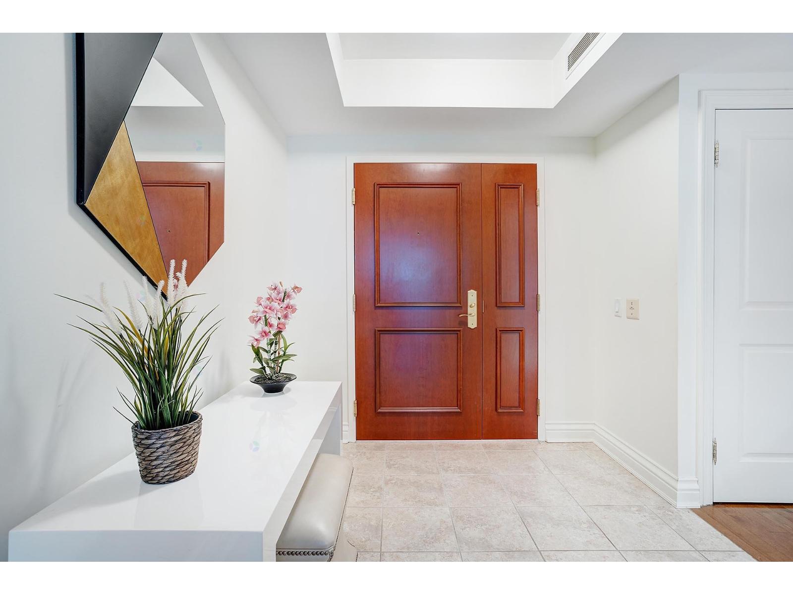 1200 Boul. De Maisonneuve O., #3c Property Photo 17