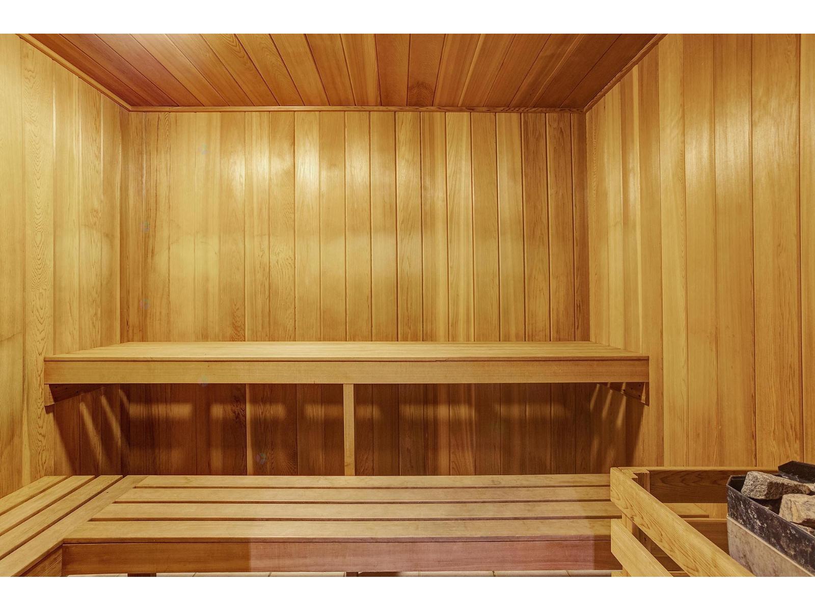 1200 Boul. De Maisonneuve O., #3c Property Photo 23