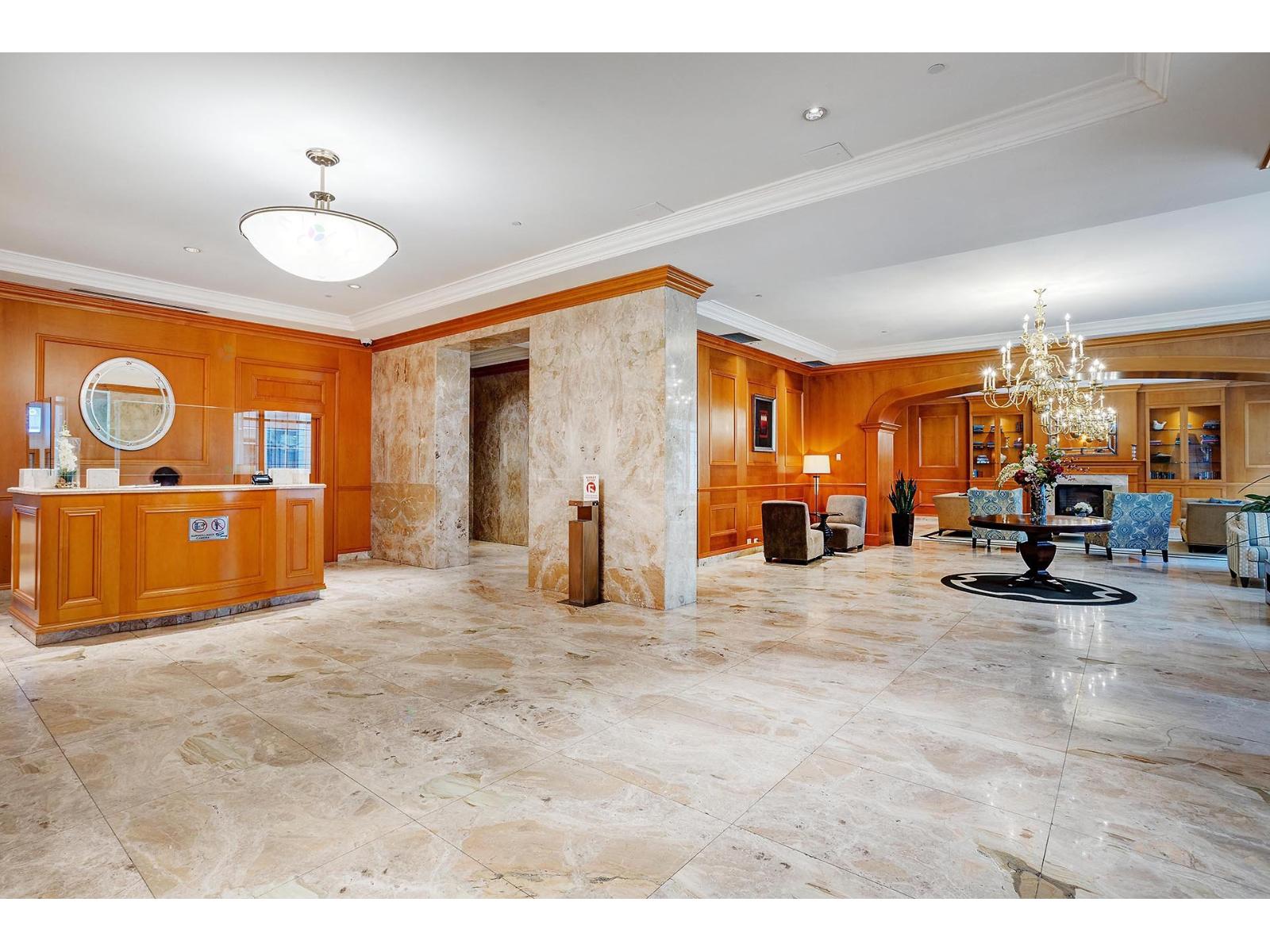 1200 Boul. De Maisonneuve O., #3c Property Photo 25