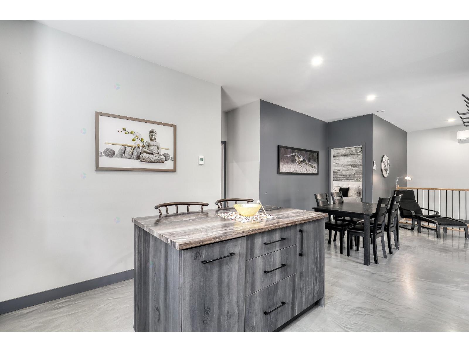 2580 Ch. Des Quatre-as Property Photo 20