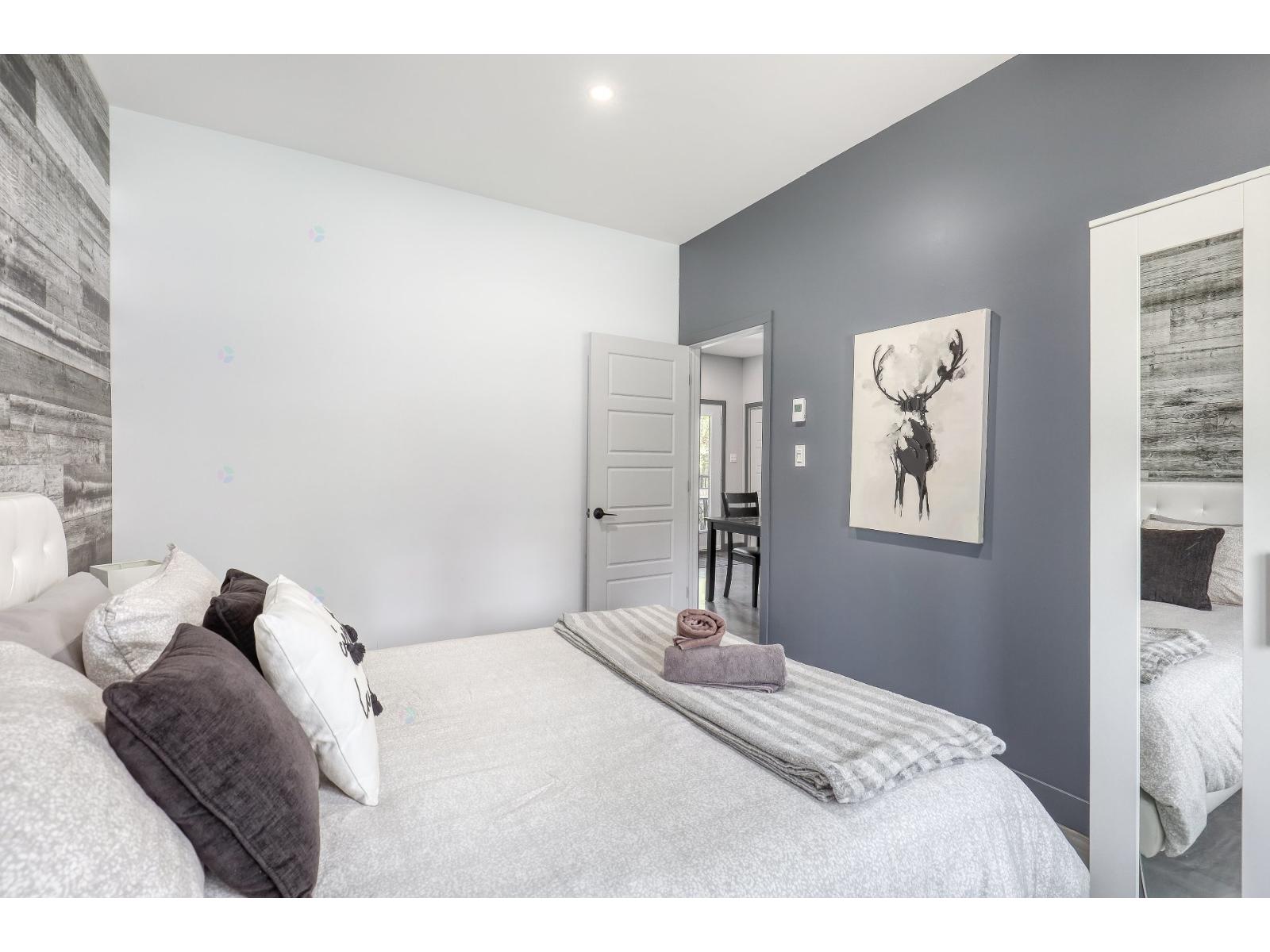 2580 Ch. Des Quatre-as Property Photo 26