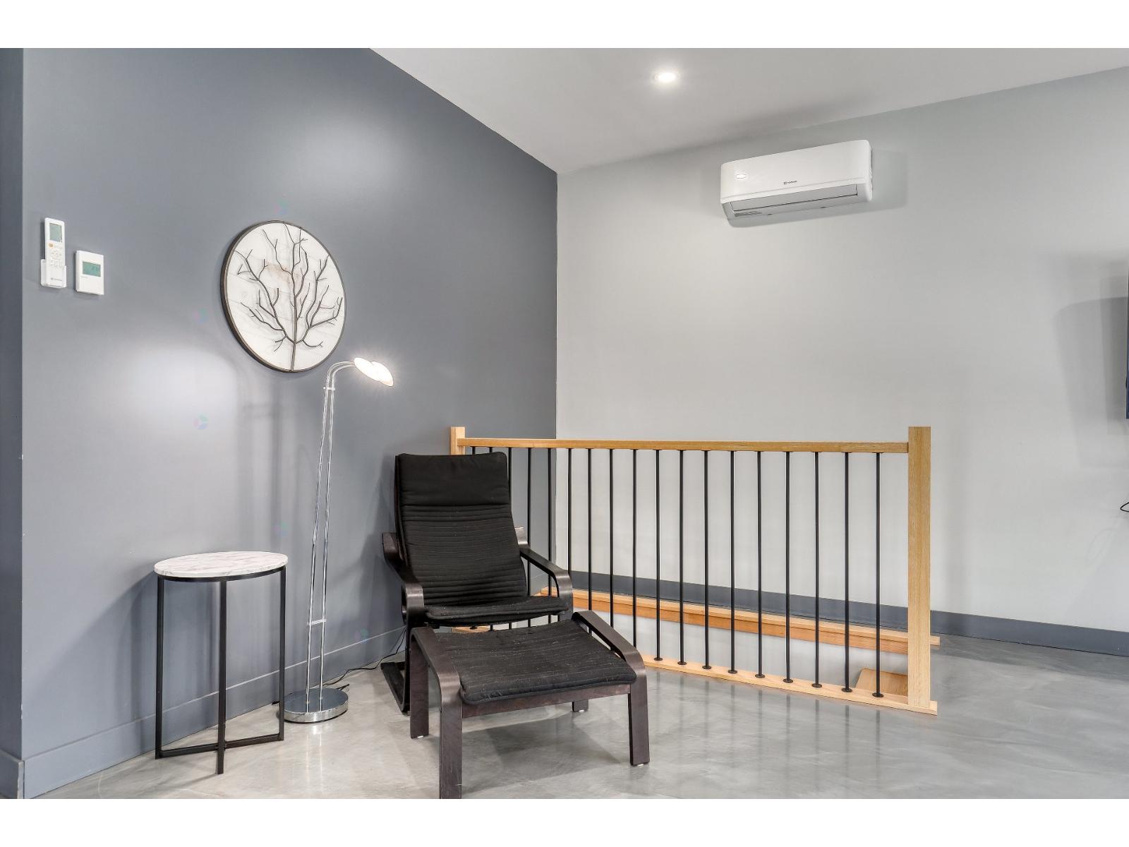 2580 Ch. Des Quatre-as Property Photo 32