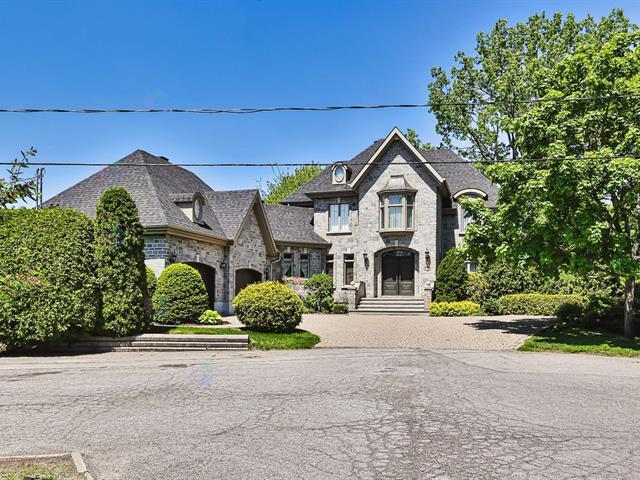 106 Rue Milhaud Property Photo 1