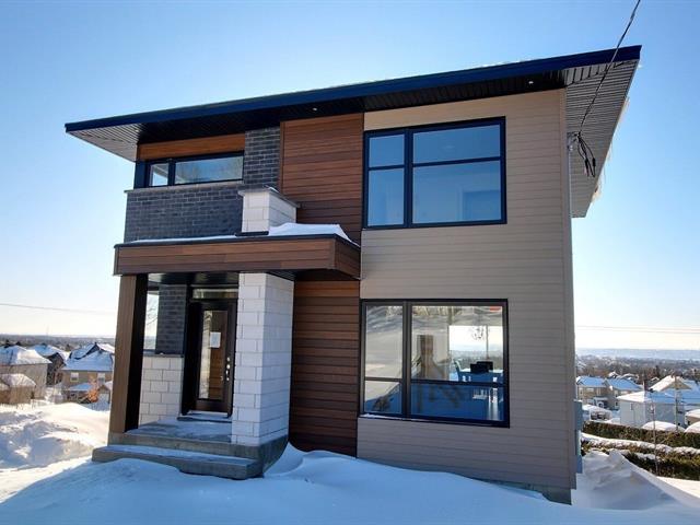 Rue Guy-linteau Property Photo 1