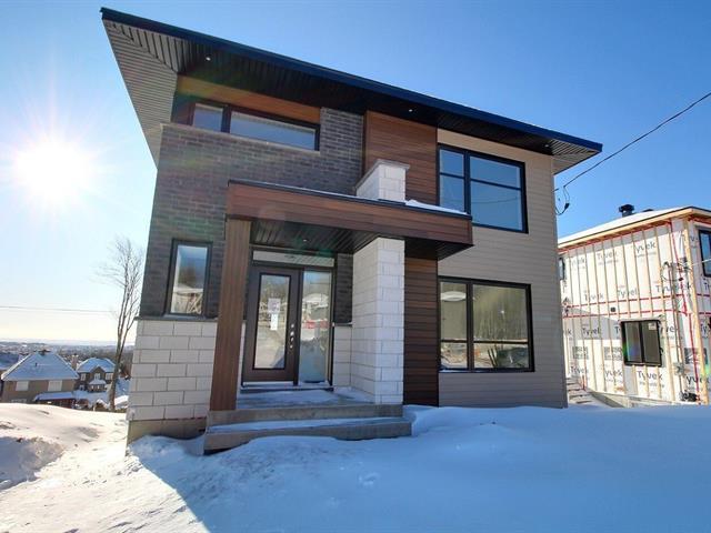 Rue Guy-linteau Property Photo 2