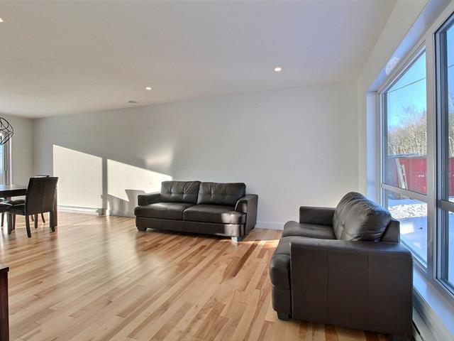 Rue Guy-linteau Property Photo 3