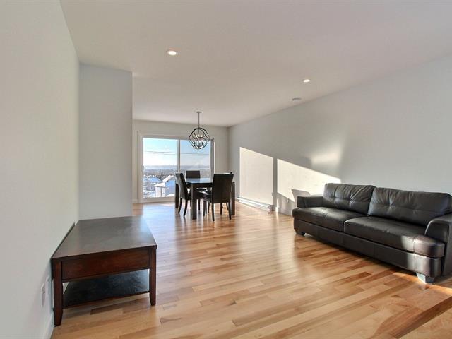 Rue Guy-linteau Property Photo 4