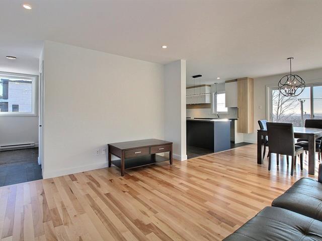 Rue Guy-linteau Property Photo 5