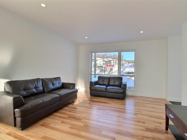 Rue Guy-linteau Property Photo 6