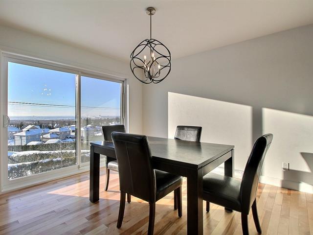 Rue Guy-linteau Property Photo 7