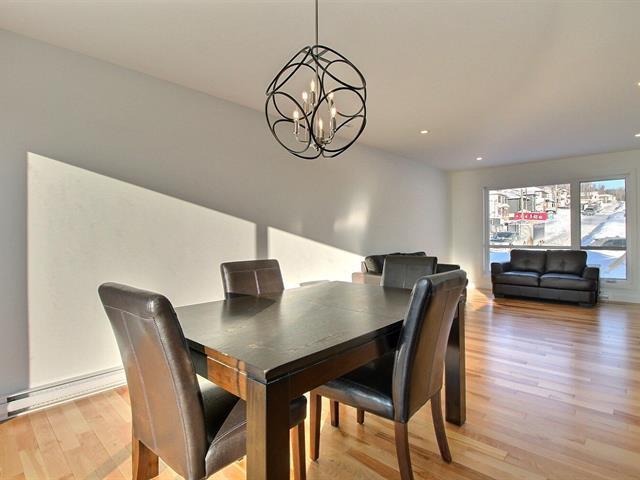 Rue Guy-linteau Property Photo 8