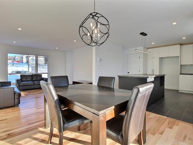 Rue Guy-linteau Property Photo 9