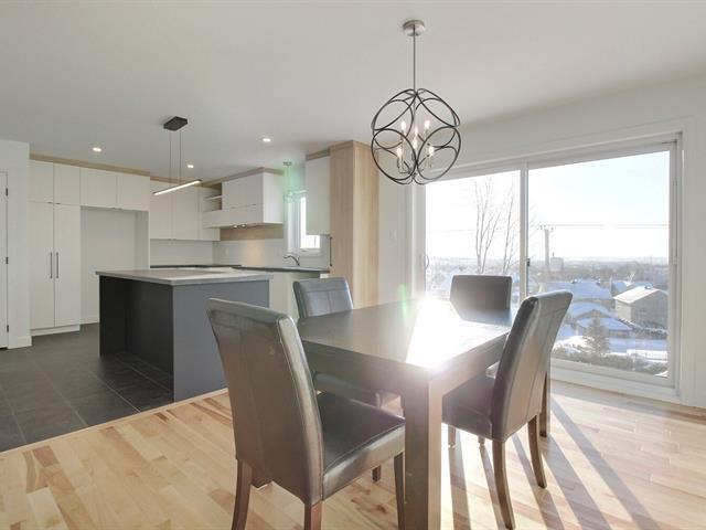 Rue Guy-linteau Property Photo 10