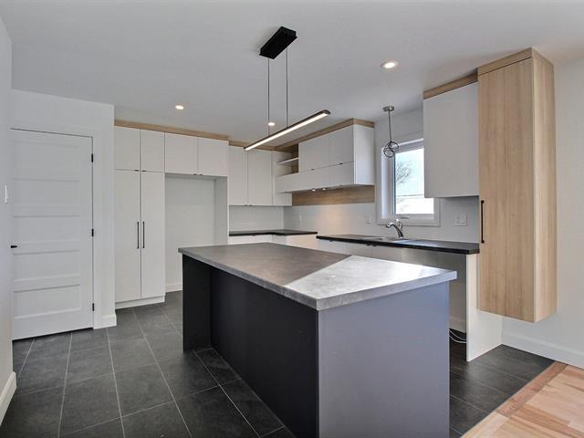 Rue Guy-linteau Property Photo 11
