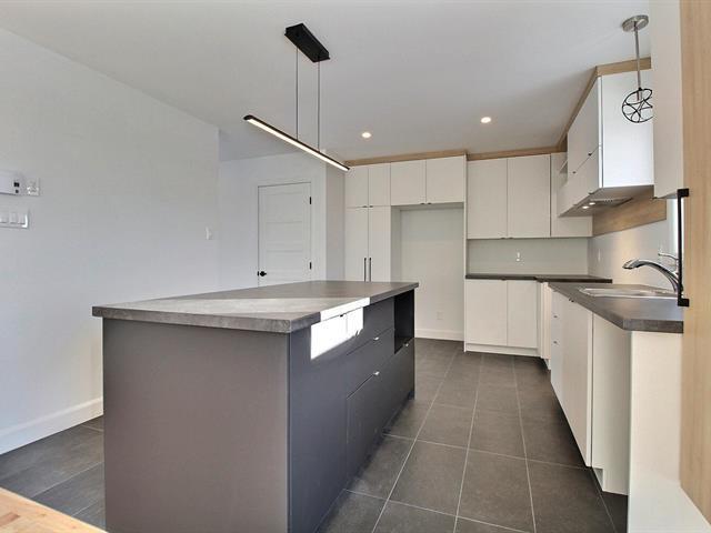 Rue Guy-linteau Property Photo 12