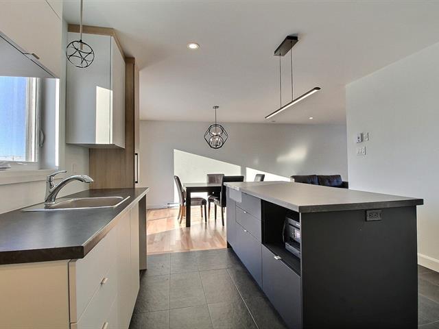 Rue Guy-linteau Property Photo 13