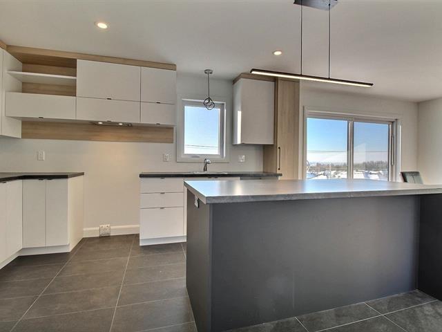 Rue Guy-linteau Property Photo 14