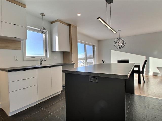 Rue Guy-linteau Property Photo 15