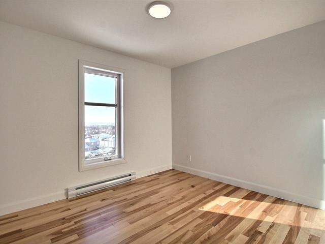Rue Guy-linteau Property Photo 20