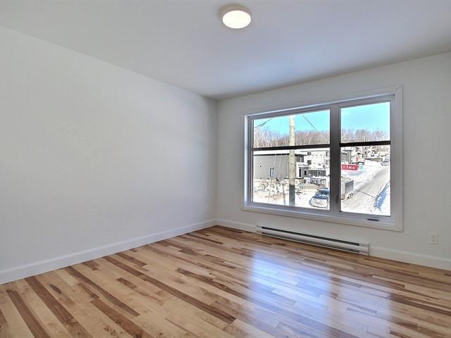 Rue Guy-linteau Property Photo 21