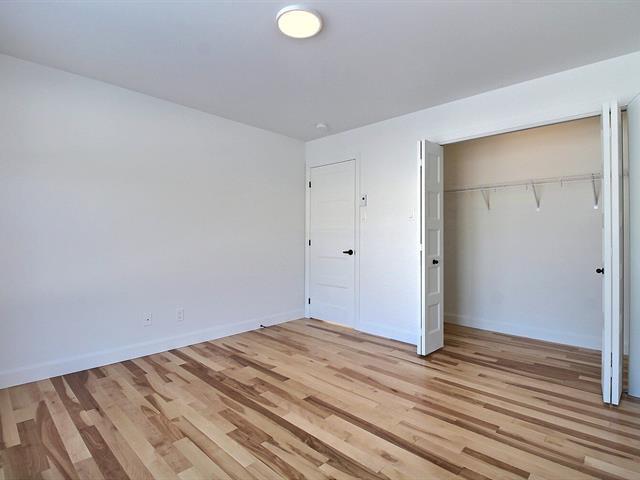 Rue Guy-linteau Property Photo 22