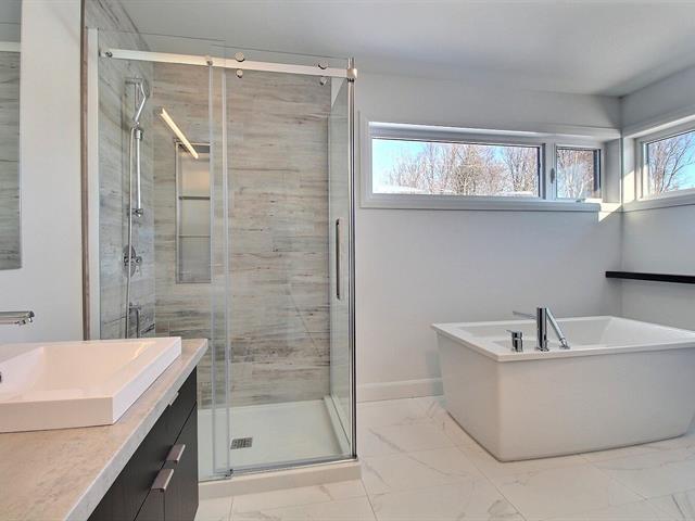 Rue Guy-linteau Property Photo 24