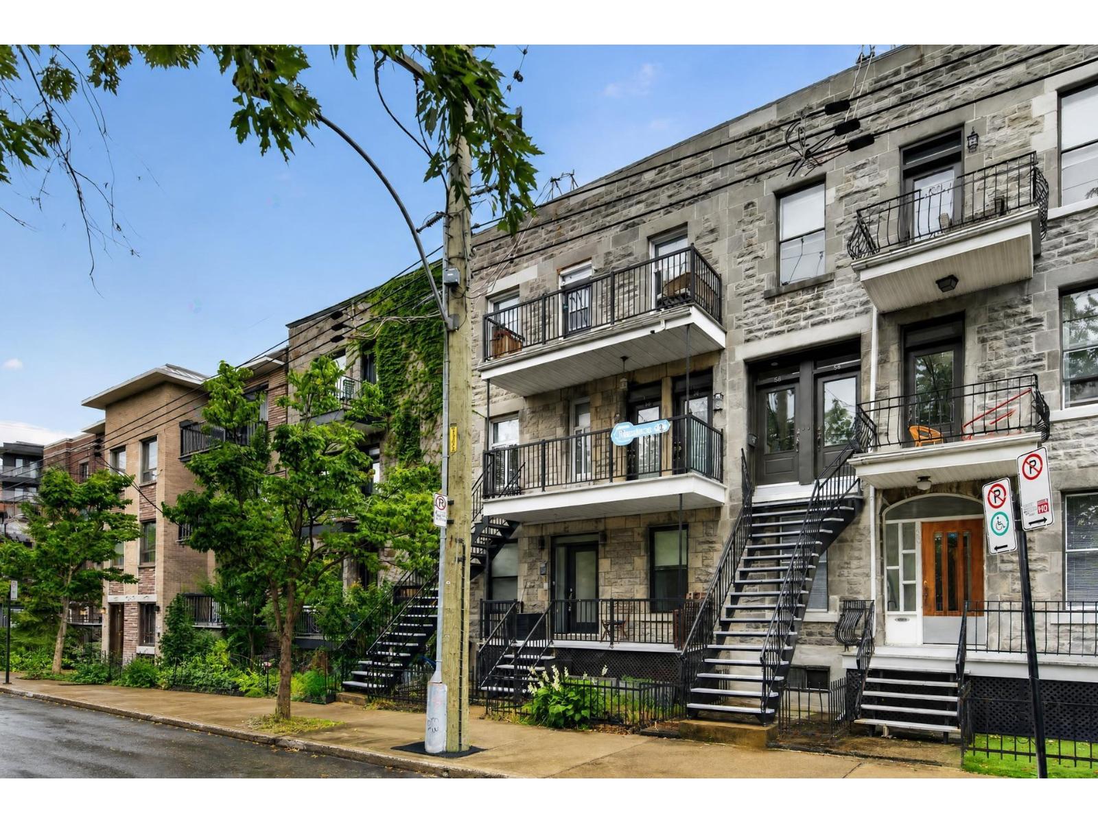 92 Rue Du Square-sir-george-étienne-cartier Property Photo 5