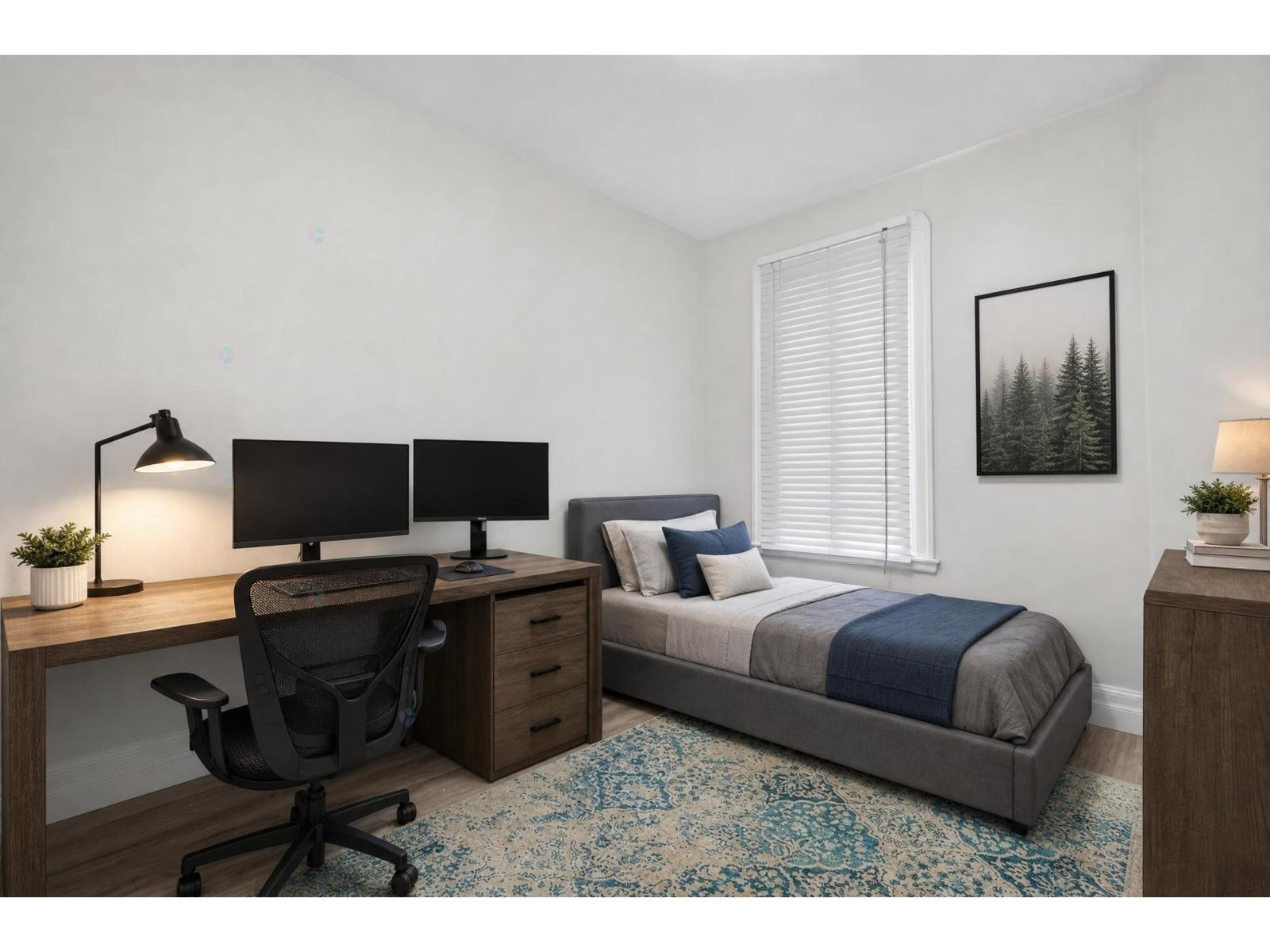 92 Rue Du Square-sir-george-étienne-cartier Property Photo 12