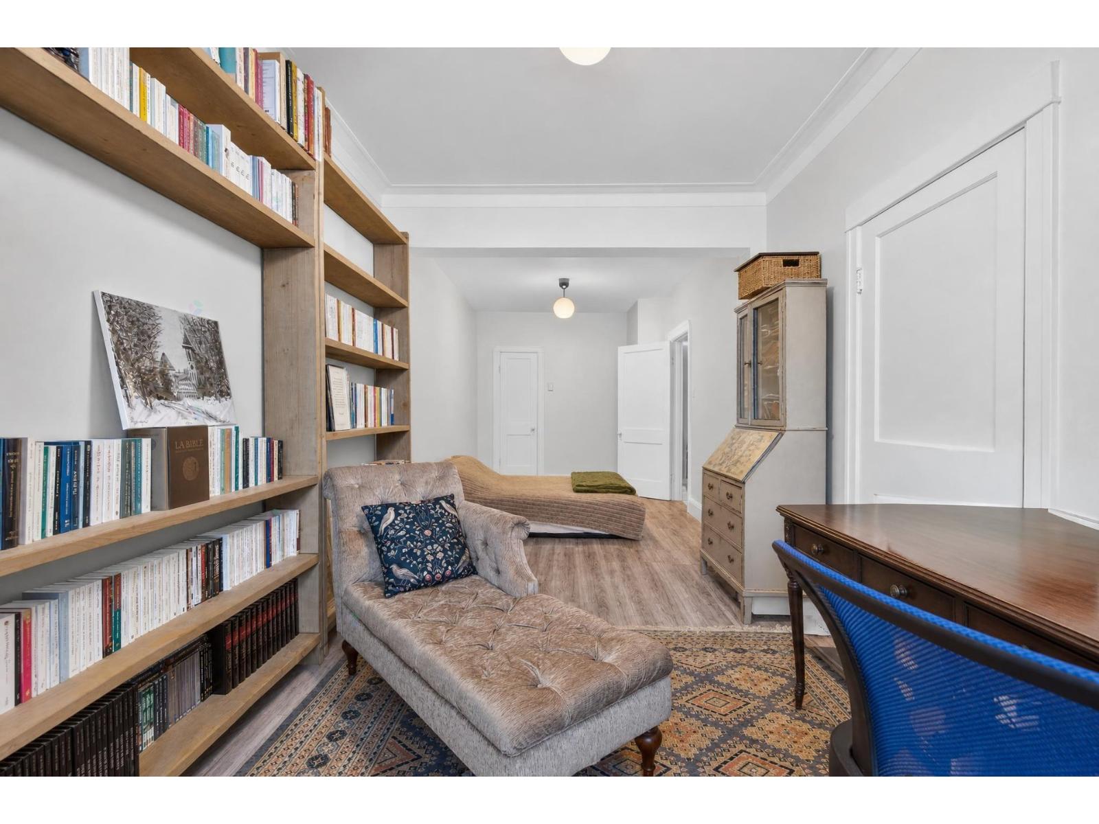 92 Rue Du Square-sir-george-étienne-cartier Property Photo 13