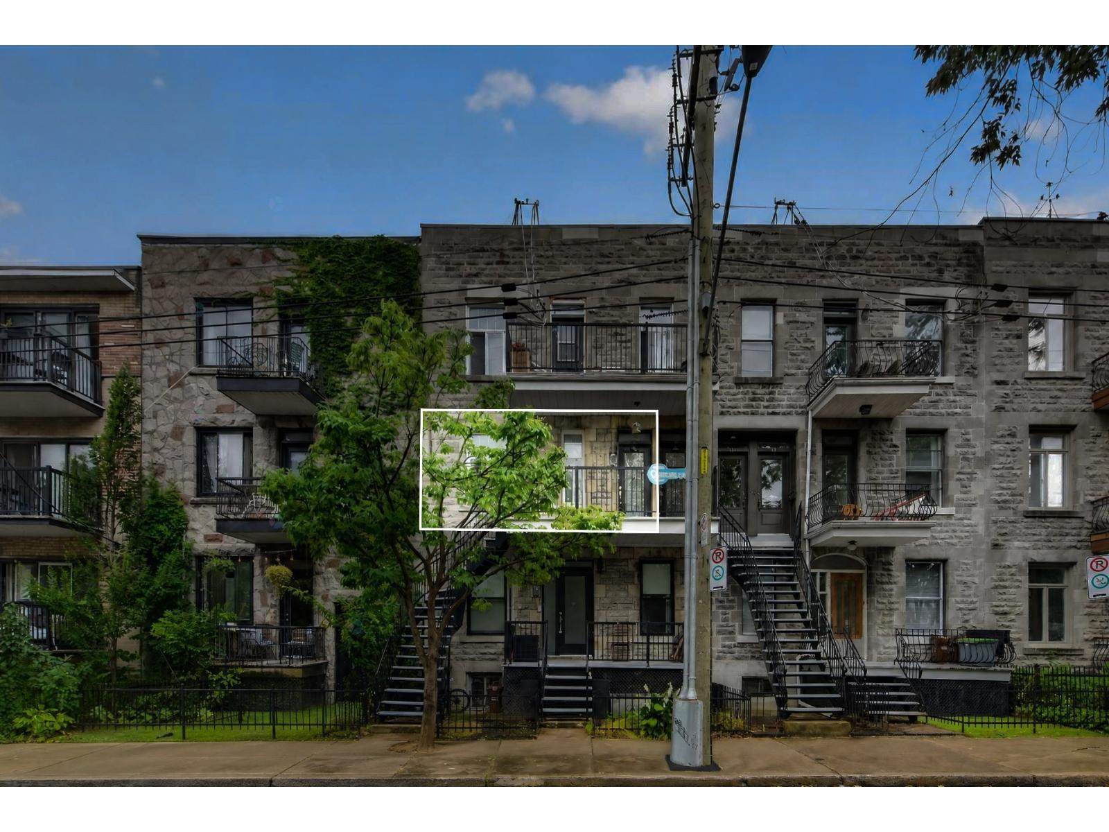92 Rue Du Square-sir-george-étienne-cartier Property Photo 17
