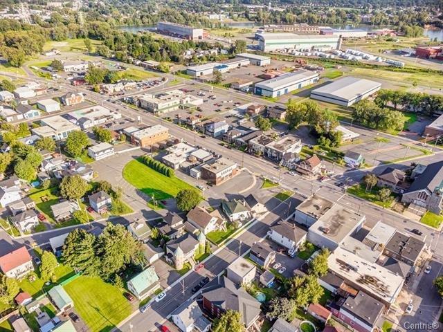 655z-c Route Marie-victorin, #sous-sol Property Photo 11