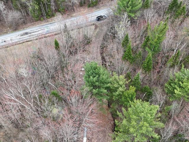 Ch. St-edmond Property Photo 8
