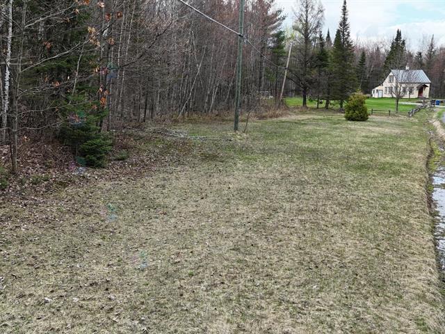 Ch. St-edmond Property Photo 10