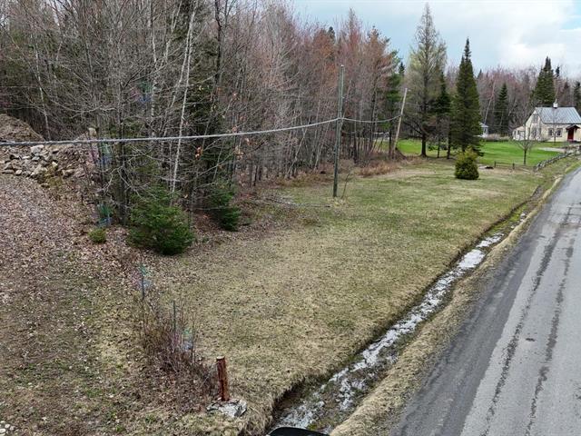 Ch. St-edmond Property Photo 11