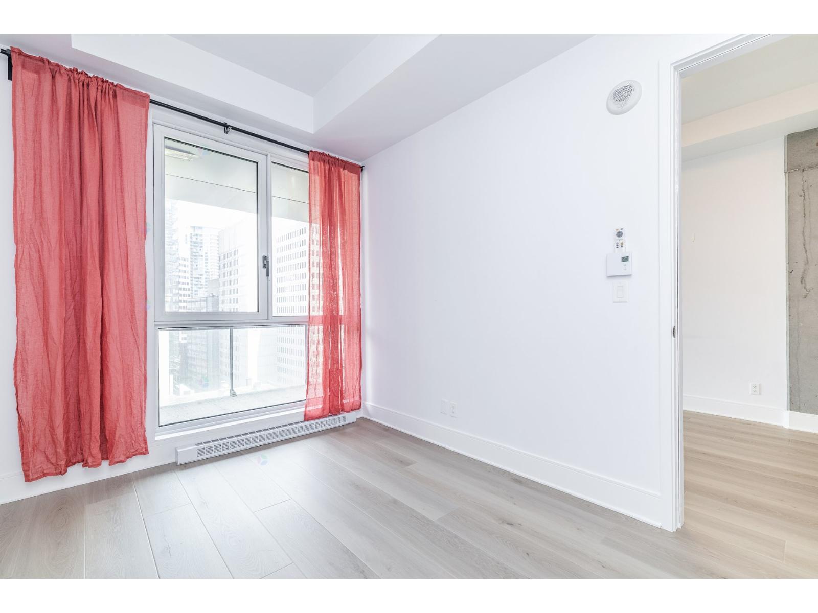 1188 Av. Union, #1412 Property Photo 13