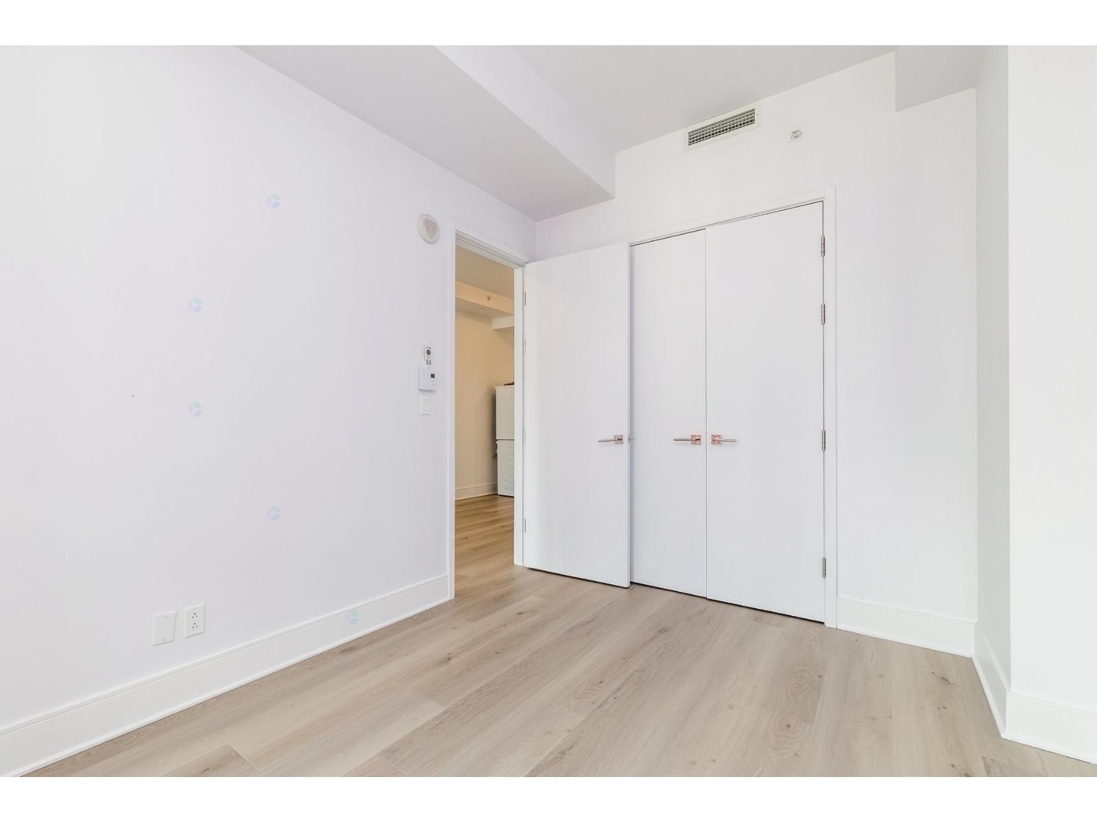 1188 Av. Union, #1412 Property Photo 14