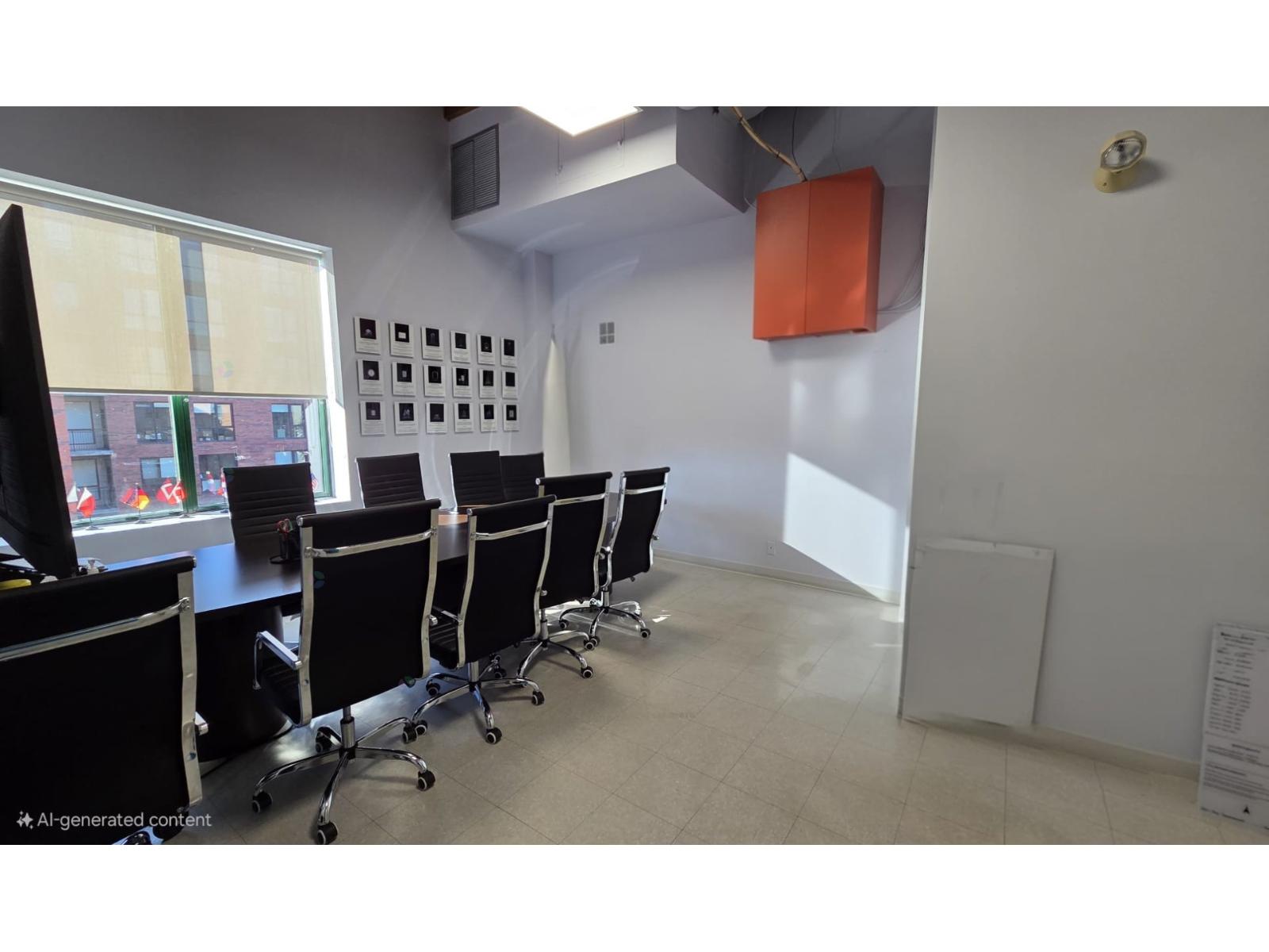 2330 Rue Notre-dame O., #301 Property Photo 3